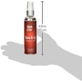 thumbnail image 2 of Adam and Eve Turn It Up Warming Lube - 4 Oz., 2 of 2