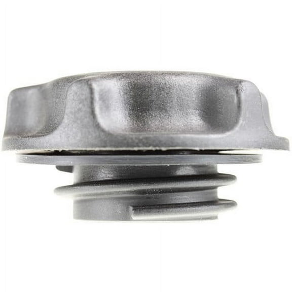 Motorad Engine Oil Filler Cap P/N:MO138 Fits select: 1994-1998 DODGE RAM 2500, 1994-1998 DODGE RAM 3500