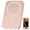 Pink, variant on Magnetic Wireless Portable Charger, 10000mAh Power Bank with PD20w Fast Charging, USB C in&Out Battery Pack, Compatible with Mag-Safe for iPhone 17/16/15/14/13 Series, Samsung, Android, and More
