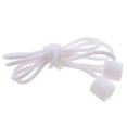 thumbnail image 4 of Funda con Correa Cinta Anti de Auriculares Compatible con Armada, 4 of 9