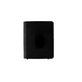 thumbnail image 3 of WD My Book Disque Dur Externe 3TB Stockage USB 3.0 Sauvegarde et Stockage de Fichiers, 3 of 5
