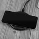 thumbnail image 5 of Cargador rápido inalámbrico universal QI para teléfono móvil para iPhone 8/8 Plus/X/Samsung S8/S8 Plus negro, 5 of 8