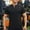 B_ Black, variant on Mens T-Shirts Short Sleeve Plain Tshirts Casual Crew Neck Basic T Shirt Soft Stylish Fitted Stretch Tee Shirts Blue XXL