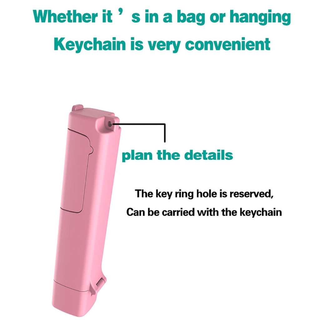 Weatherproof Switch Cover Anti-contact According To Elevator Artifact To Open The Door Artifact