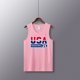 thumbnail image 3 of Camisetas de baloncesto para hombres, camisetas de baloncesto para jóvenes, uniformes de baloncesto en blanco, camisetas personalizadas para gimnasio, correr, entrenamiento, camisetas sueltas, trajes,, 3 of 5