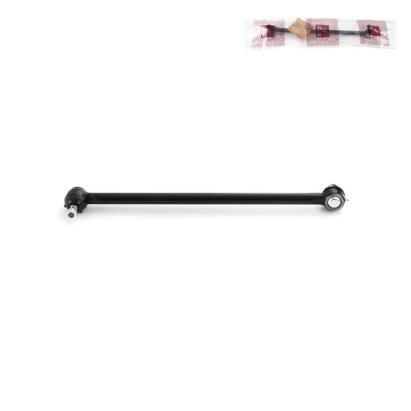 Metrix Premium Chassis Parts - Steering Drag Link Fits 96-02 Chevrolet Express 1500, 96-02 Express 2500, 96-02 Express 3500, 96-02 GMC Savana 1500, Savana 2500, GMC Savana 3500, DS1427