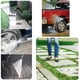 thumbnail image 5 of Hidrolimpiadora a presión, hidrolimpiadora a presión, pistola de agua a alta presión con boquilla, hidrolimpiadora de autos a alta presión, herramienta de limpieza con rociador y boquilla, 5 of 8