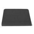 thumbnail image 4 of Card Holder,9 Pockets Card Binder Pocket Trading Card Album Folder Card Binder Top Tier Quality, 4 of 8