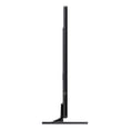 thumbnail image 3 of TV Hisense 85 pulgadas 4K Ultra HD Smart TV Mini-LED 85UX, 3 of 4