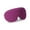 8-Purple, variant on ComfiTime 3D Sleep Mask - 100% Blackout Eye Mask for Sleeping, Eye Covers for Men,Women,Kids, Contour Blindfold with Nose Baffle, Soft & Lightweight Sleep Eye Blinders , Latex-Free, Black