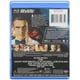 image 1 of Diamonds Are Forever (Blu-ray)