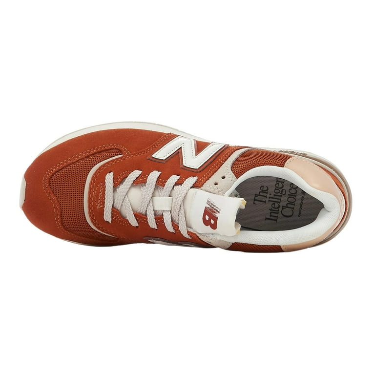 New Balance Lifestyle Mens Style : U574L-GDO - Walmart.com