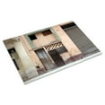 thumbnail image 3 of Print: Doorway In A Residential Neighborhood In Havana, Cuba, 2010, 3 of 4