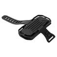 thumbnail image 1 of Yimiti Bicycle Power Bank Mobile Phone Integrated Stand Cycling Navigation Parts, 1 of 9