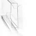 thumbnail image 5 of RUITROLIKER Clear Box Case Sleeve CIB Protector for Switch Games Cartridge Box, 5 of 5