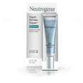 thumbnail image 2 of Neutrogena Rapid Wrinkle Repair Eye Cream With Retinol, 0 .5 Fl. Oz., 2 of 20