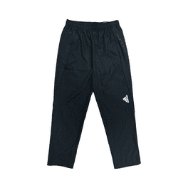 adidas Men's Tiro 19 Training Pants D95958