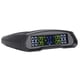 thumbnail image 4 of Detector De Presión De Neumáticos Inalámbrico Duro Y Duradero, Monitor De Presión De Neumáticos Ligero, Para Camiones Y Coches, 4 of 7