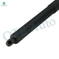 thumbnail image 5 of Pair of 2 Rear Tailgate Power Lift Support for 2015-2018 Porsche Cayenne, 5 of 8