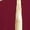 Burgundy, variant on Boys Liturgical Worship Praise Dance Top Metallic Color Block Long Sleeve Pullover Shirts Tunic Dancewear Purple 6