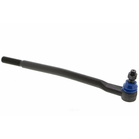 Steering Tie Rod End Fits select: 2005-2007 FORD F250, 2005-2007 FORD F350