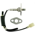 thumbnail image 3 of BorgWagner Oxygen Sensor OS701 (UNIVERSAL WITH FLANGE), 3 of 4