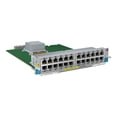thumbnail image 3 of 24PORT 10/100 POE+ V2 ZL MODULE, 3 of 4