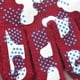 thumbnail image 4 of Minnieouse 1 par de guantes de invierno para niños, exquisito tejido cálido, cubierta para mantener el calor, cubiertas para los dedos para usar al aire Type3 NO3 Minnieouse AP008999-01, 4 of 6