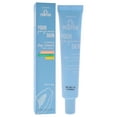 thumbnail image 3 of Crema de día hidratante Dr. PawPaw de 45 ml con extracto de papaya, 3 of 3