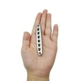 thumbnail image 6 of High-Performance String Ferrules Resonance Quick Installation Enhanced Multiple Models, 6 of 8