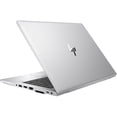 thumbnail image 5 of HP EliteBook 830 G5 Notebook PC, 5 of 6