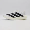 thumbnail image 2 of JH6206 Adi-das Adizero Evo SL Footwear White Core Black (Men's), 2 of 6