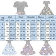 Halloween 2024 Maxi Dresses for Women 2024 Gothic Skirt Halloween