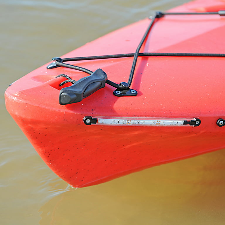 Propel Paddle Gear Led Flex Kayak Light