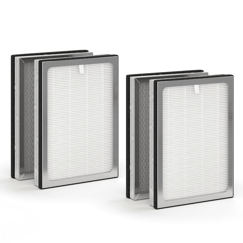 medify ma 25 replacement filters