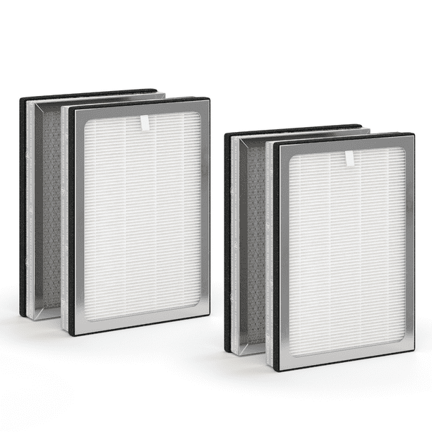 medify ma 18 replacement filter