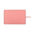 thumbnail image 1 of TIMIFIS Rubber Pad Large Kneading Pad Pad Flour Pad Rolling Pad Kneading Tool Kitchen Gadgets, 1 of 2