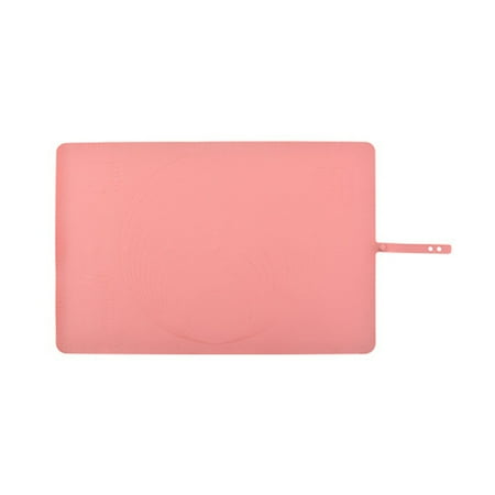 KKCXFJX Kitchen Gadgets Large Silicone Kneading Pad Creative Silicone Pad Flour Pad Silicone Rolling Pad Kneading Tool Gifts
KKCXFJX Kitchen Gadgets Large Silicone Kneading Pad Creative Silicone Pad Flour Pad Silicone Rolling Pad Kneading Tool Gifts