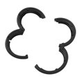 thumbnail image 1 of Protège-hélice Accessoires pour Drone NEO, Pare-Chocs Anti-Collision et Anti-Rayures, 1 of 7
