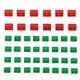 thumbnail image 2 of Accesorios para juegos de hotel,Piezas de repuesto para juegos de hotel Piezas de repuesto para juegos Piezas de repuesto para juegos de hotel Funcionalidad inteligente, 2 of 9