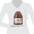 thumbnail image 5 of Pure 'n Simple Honey, 80 oz, 5 of 5
