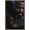 Barnwood Framed Version, variant on Marvel Black Panther: Wakanda Forever - M'Baku One Sheet Wall Poster, 14.725" x 22.375"
