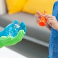 thumbnail image 6 of BomBom Bubbles Magic Gloves Pack | Create An Unpoppable Bubble Experience, 6 of 7