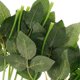 thumbnail image 3 of IFANLANDOR 10Ud Artificiales Con Hojas Para Crear Bouquets Y Adornos De Fiesta, 3 of 7