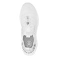 thumbnail image 4 of PLEIN SPORT Runner Sneaker, 4 of 4