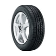 thumbnail image 1 of Llanta Bridgestone Driveguard Plus 255/40r18 99W Rft, 1 of 1