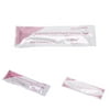 Party Yeah 1 Pcs Home Private Early Pregnancy Hcg Urine Midstream Test Strips Stick Kit