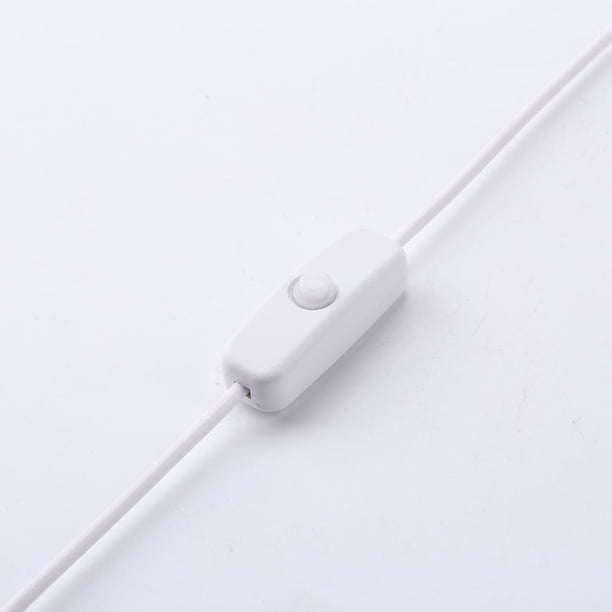 Pirámide de orgonita, amatista, peridoto, energía de cristal curativo, artesanías de orgón B Sywqhk Libre de BPA