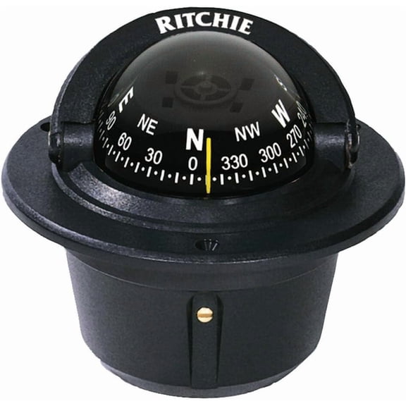 Ritchie Navagation F-50 Explorer Compass