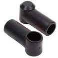 thumbnail image 3 of Avalon Bathtub Drain Waste and Overflow Pipe Repair Kit 1-1/2 inch Diameter, 3 of 5
